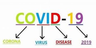 Perbup No. 68 Tahun 2020 Tentang Pencegahan Virus Covid-19